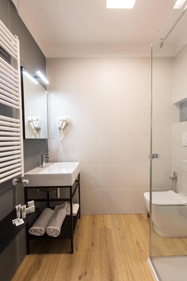 Hotel Locanda Al Pomo D'Oro Cividale Del Friuli Ngoại thất bức ảnh
