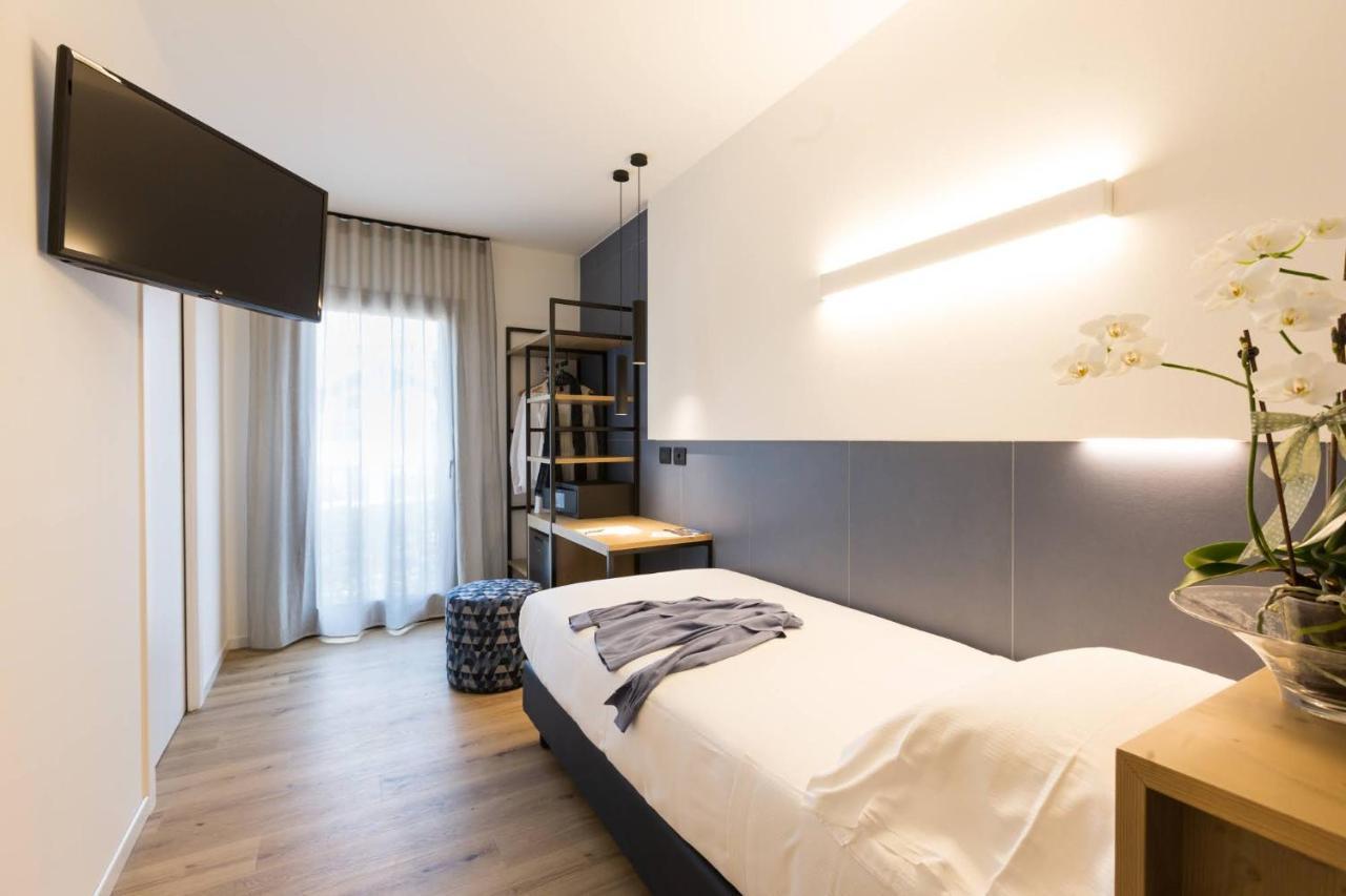 Hotel Locanda Al Pomo D'Oro Cividale Del Friuli Ngoại thất bức ảnh
