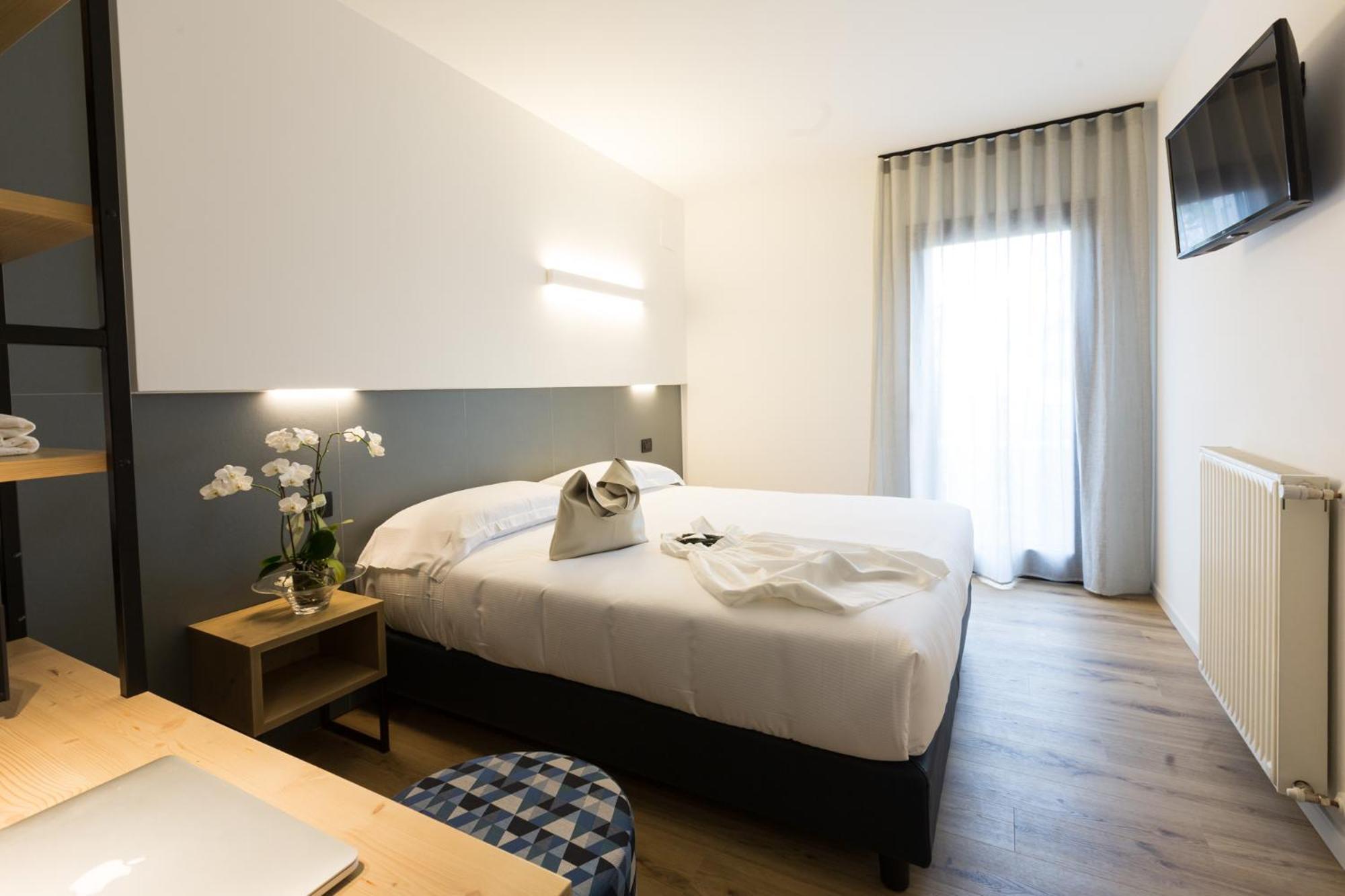 Hotel Locanda Al Pomo D'Oro Cividale Del Friuli Ngoại thất bức ảnh