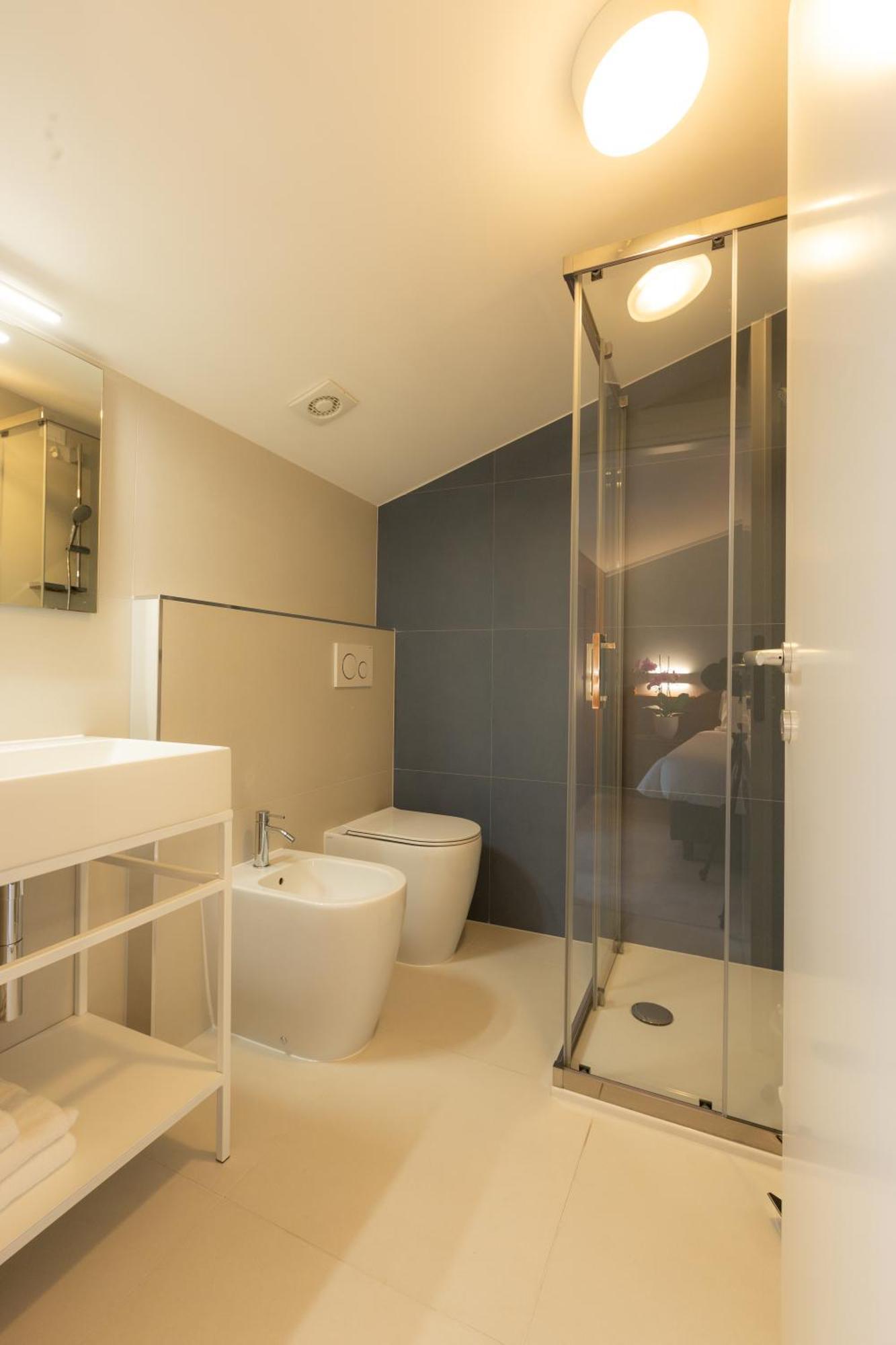 Hotel Locanda Al Pomo D'Oro Cividale Del Friuli Ngoại thất bức ảnh