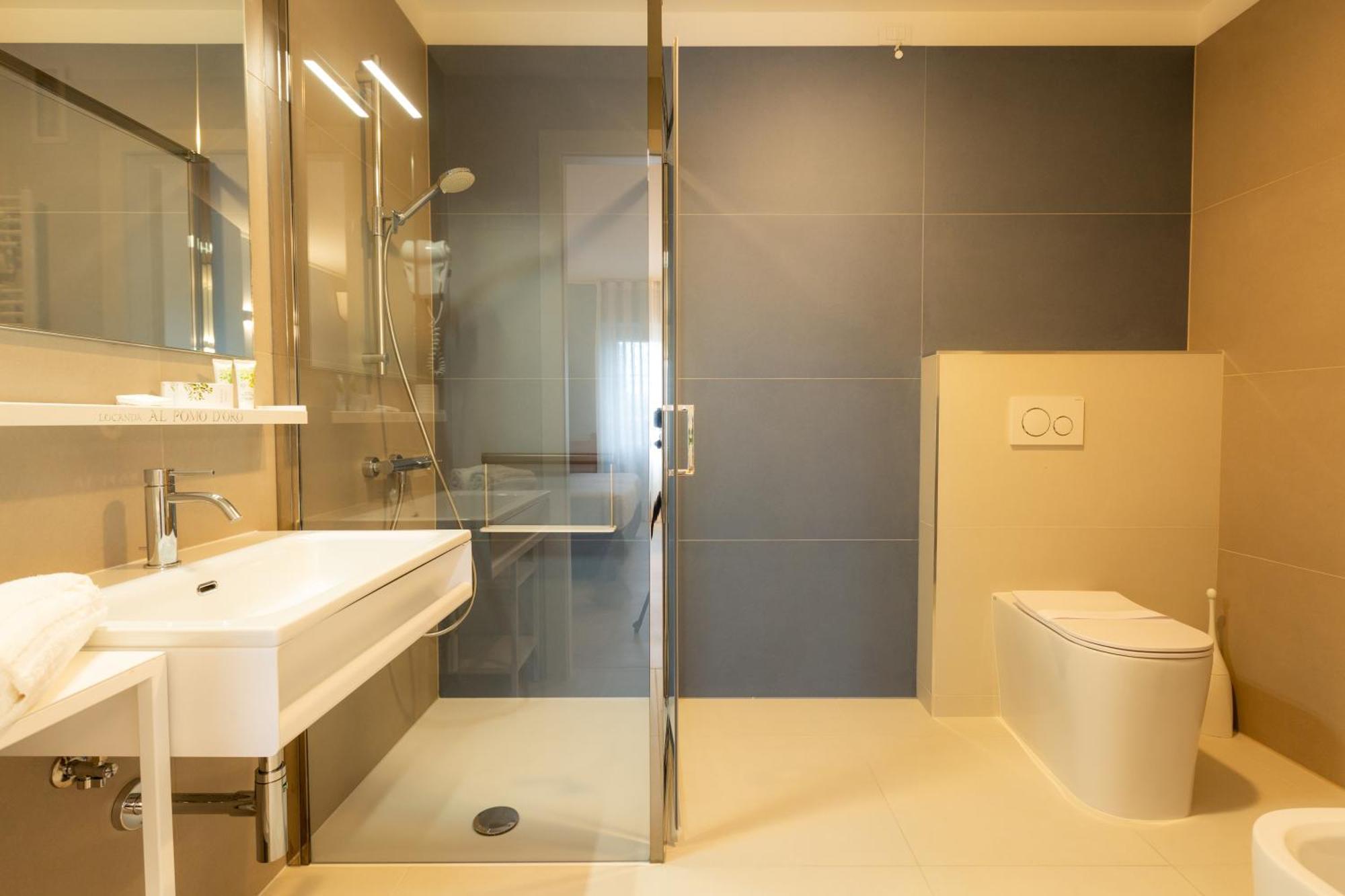 Hotel Locanda Al Pomo D'Oro Cividale Del Friuli Ngoại thất bức ảnh