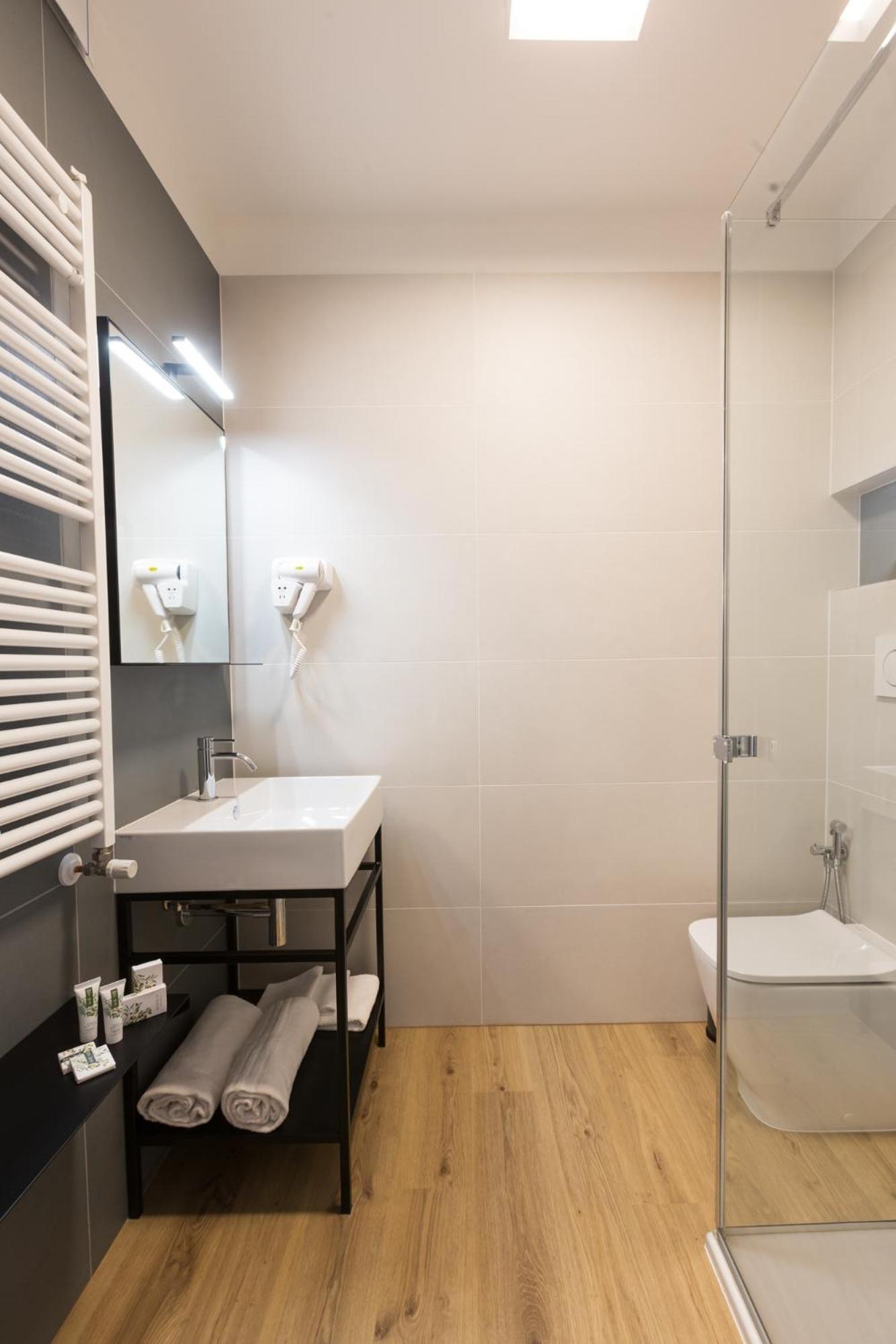 Hotel Locanda Al Pomo D'Oro Cividale Del Friuli Ngoại thất bức ảnh