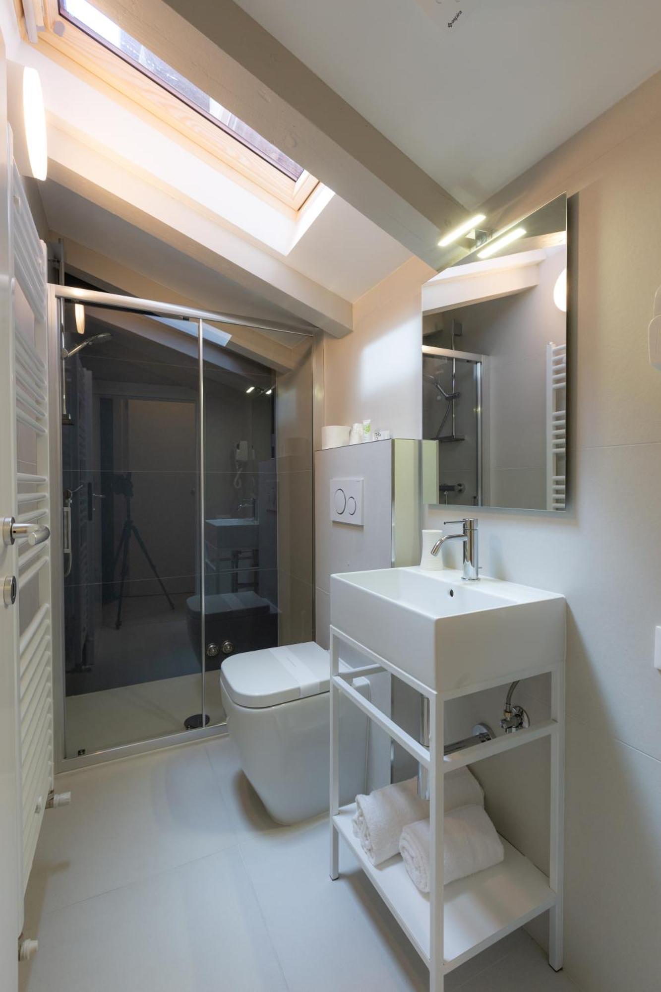 Hotel Locanda Al Pomo D'Oro Cividale Del Friuli Ngoại thất bức ảnh